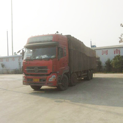 �l(f��)�����4.6�����ӺY